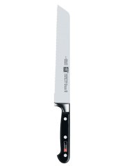 ZWILLING nôž na chlieb 20cm PROFESSIONAL "S"