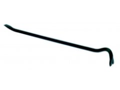 Vyťahovák klincov/páčidlo 1000x18mm