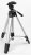 STANLEY TP2 1-77-201 fotografický statív teleskopický 44-120