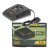 PROCRAFT Industrial nabíjačka pre 20V Li-Ion akumulátory 135W 6,5A