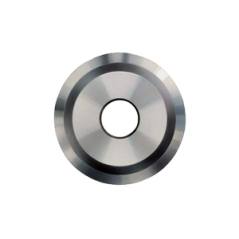 KAUFMANN koliesko rezačky 22/6,05mm tvrdokov 10.980.21