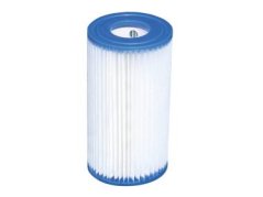 Intex filtračná vložka TYP A do bazénu 129000