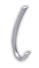 Vešiak Z-5405 veľký Crm