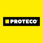 PROTECO