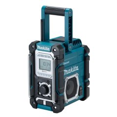MAKITA DMR108N rádio s Bluetooth