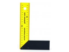 Uholnik tesarsky   500x210mm PROFI