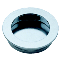 Uchytka zadlabavacia 35mm MD 0206 Sa