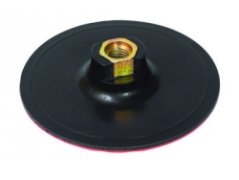 Tanier unášací 125mm SZ do uhlovej brúsky M14