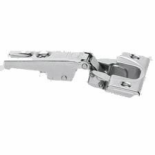 Záves NK BLUM-MODUL chladničkový 91K9550+platn.194K6100E