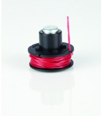 AL-KO cievka so strunou pre GT 4030 2ks/bal.  113349