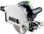 FESTOOL TS 60 KEBQ-Plus ponorná píla