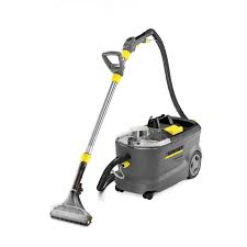 KARCHER PUZZI 10/1 *EU tepovač