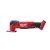 MILWAUKEE M18 FMT-0X multifunkčné náradie