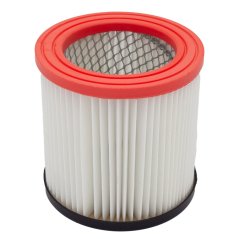 PROCRAFT HEPA filter pre priemyselný vysávač VP1400 FHVP1400