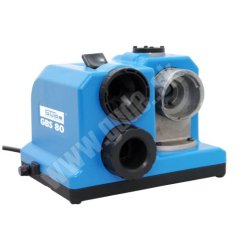 GUDE GBS80 brúska na vrtáky 3-13mm