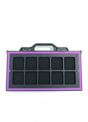 PROCRAFT penový filter pre priemyselný vysávač VP2000 FPVP2000