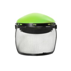 PROCRAFT ochranný štít sieťka