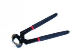 Kliešte štípacie 200mm CrV FESTA