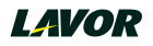 LAVOR
