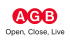 AGB