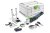 FESTOOL OSC 18 E-Basic-Set oscilačné náradie
