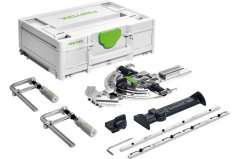 FESTOOL 497657 sada prislušenstva FS-SYS/2