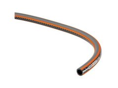 GARDENA hadica HighFLEX Comfort 19mm 3/4" 50m 18085-22