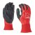 MILWAUKEE rukavice vodeodolné 4221A veľ 9/L
