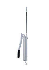 Pressol mazací lis 500ml s pancierovou hadicou 8x300mm 12630 125