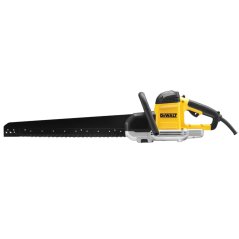 DEWALT DWE397 píla Alligator