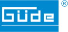 GUDE
