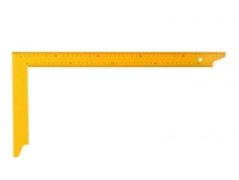 Uholnik tesarsky   800x350mm