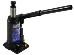 GEKO hydraulický zdvihák 2t