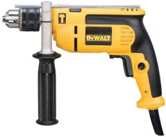DEWALT DWD024 príklepová vŕtačka