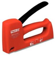 RAPID R53 Ergonomic sponkovač pre spony 530/4-10mm 20443850