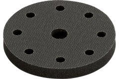 FESTOOL IP-STF D120/8-J medzipodložka