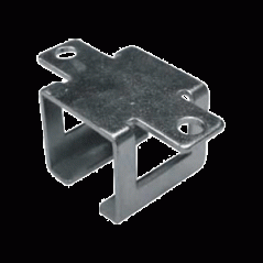 LAGUNA-uchytenie do stropu KK-075 (pre lištu hornú K-075)