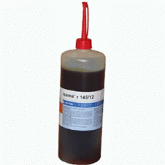 Rakoll ICEMA R145 PROF   /1kg/