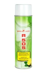 Čistič citrusový KON R505 - 500ml