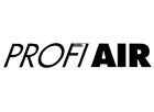 PROFIAIR