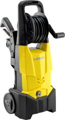 LAVOR IKON 160 vysokotlakový čistič