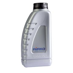 Olej kompresorový 1l - AIRKO