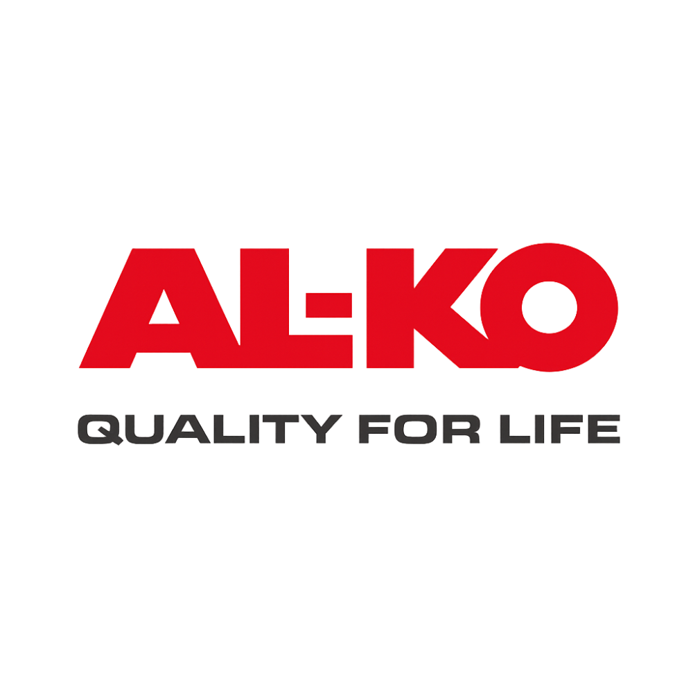 AL-KO