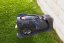 HUSQVARNA Automower 308V