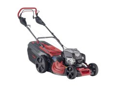 AL-KO Premium 520 VS-B benzínová kosačka 4v1