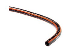 GARDENA hadica Flex Comfort 13mm 1/2" 50m 18039-22