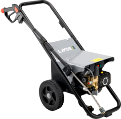 LAVOR COLUMBIA R 2015 LP vysokotlakový čistič studenovodný