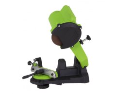 PROCRAFT brúska na reťazové píly SK1000