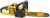 DEWALT DCM575X1 aku reťazová píla 54V FLEXVOLT
