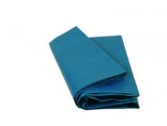 Zakrývacia plachta PE 6x10m - 70gr./m2